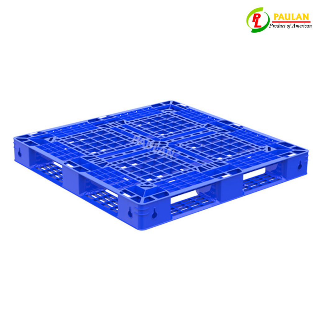Pallet nhựa D4-1137