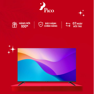 Smart tivi led casper 43fgs610 43 inch android 11.0 - tivi casper giá rẻ
