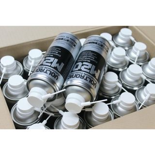 Dầu nhờn cách điện dạng xịt Voltronic M20 400ml