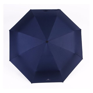 Ô chống tia UV