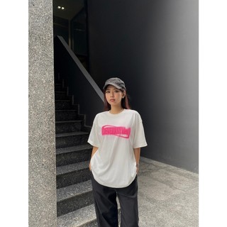 Áo Thun Local Brand IDEVERRAY BlackCool, Form Oversize Chất Cotton 260gsm