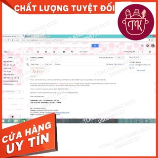 Xịt khoáng Avene 300ml