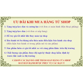 Màn Hình Tương Thích SS A21S (tặng keo dán + cường lực)