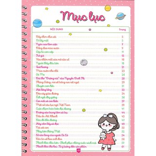 Sách - Notebook Ngữ Văn 7 (Bám Sát SGK Kết Nối Tri Thức Với Cuộc Sống) - HA