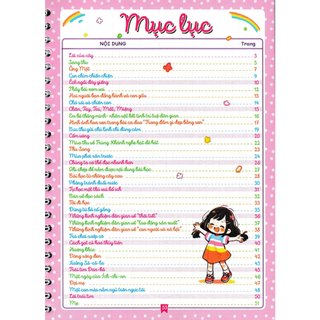 Sách - Notebook Ngữ Văn 7 (Bám Sát SGK Chân Trời Sáng Tạo) - HA