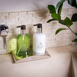 Dưỡng Thể Molton Brown 300ml ( Sản Phẩm Chính Hãng )