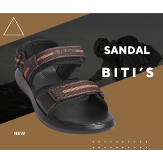 Sandal nam mẫu mới