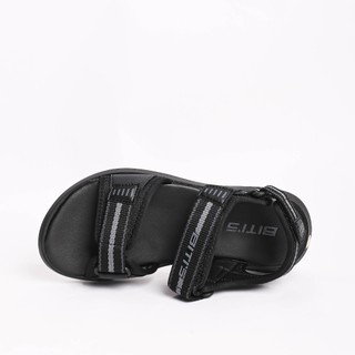 Sandal nam mẫu mới (38-44)