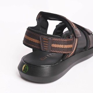 Sandal nam mẫu mới (38-44)