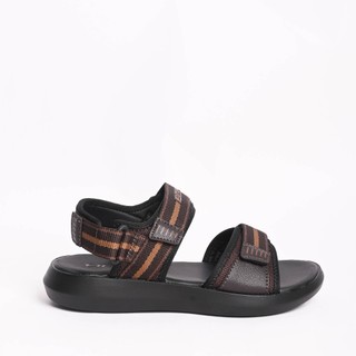 Sandal nam mẫu mới (38-44)