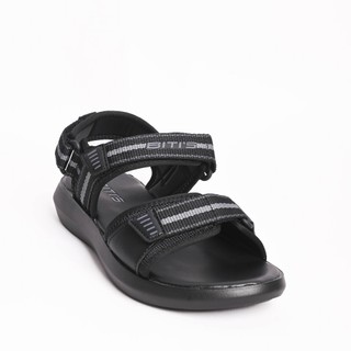 Sandal nam mẫu mới (38-44)