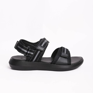 Sandal nam mẫu mới (38-44)