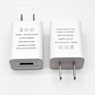 Dây cáp sạc loa bluetooth - cáp sạc đầu v3