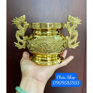 LƯ HƯƠNG ĐỒNG