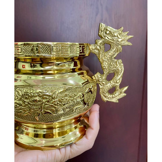 LƯ HƯƠNG ĐỒNG
