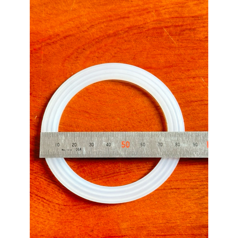 Zong/zon/Gioăng máy xay sinh tố các loại giá gốc