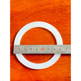 Zong/zon/Gioăng máy xay sinh tố các loại giá gốc