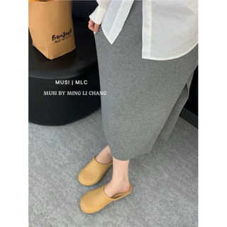Sục Thời Trang Phong Cách Nhật Bản