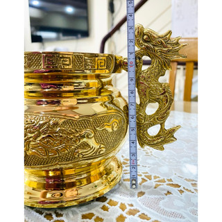 LƯ HƯƠNG ĐỒNG