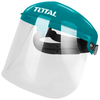 TOTAL Tấm che mặt TSP631 (Cam kết Chính Hãng 100%)