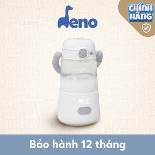máy hâm sữa di động, hâm sữa cầm tay, hâm sữa nhanh Deno thương hiệu Moaz Bebe MB069