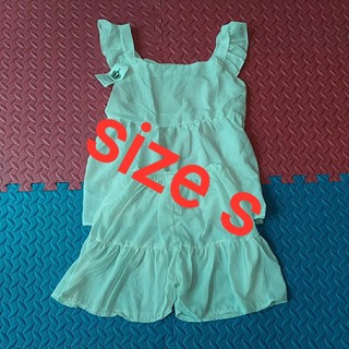 Bộ ngủ, váy ngủ, đồ bơi, áo bra hàng si đẹp