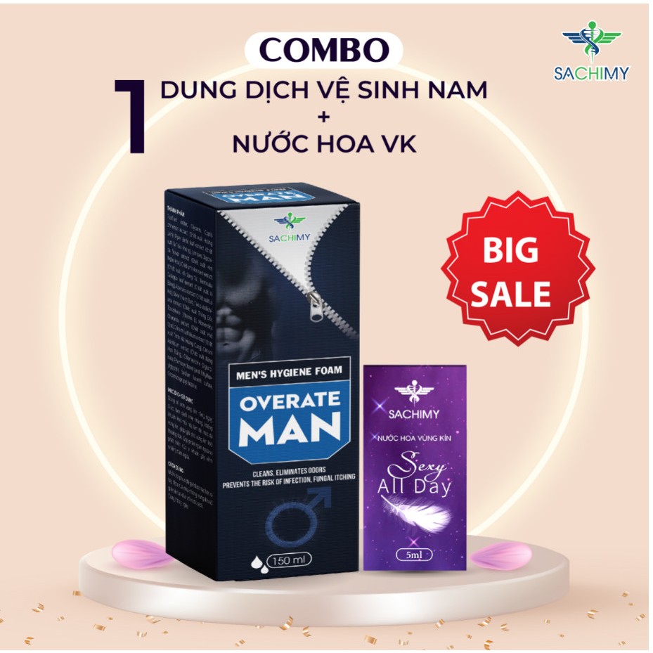 Đẳng Cấp Phái Mạnh Ddvs tạo bọt siêu nam tính tặng 1 nước hoa vk
