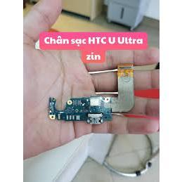Linh kiện điện thoại HTC U Ultra