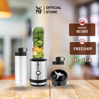 Máy xay sinh tố mini WMF KIMI SMOOTHIE TO GO - 0416500011