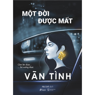 Sale - Một đời được mất