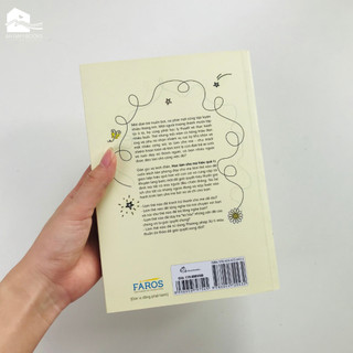Sách - Học làm cha mẹ hiệu quả (Tái bản lần 5)