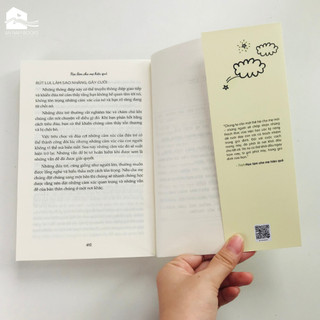 Sách - Học làm cha mẹ hiệu quả (Tái bản lần 5)
