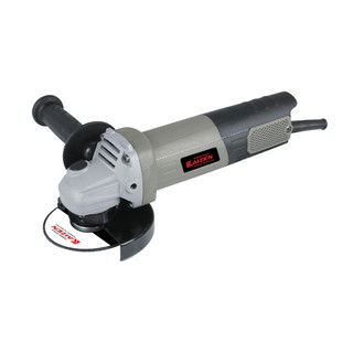 Kaizen máy mài cắt 100mm kz8100d