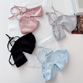 Khẩu trang chống tia u.v, khẩu trang chống nắng che trán thời trang nam nữ siêu hot