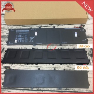 Pin Sạc dell Precision 5520