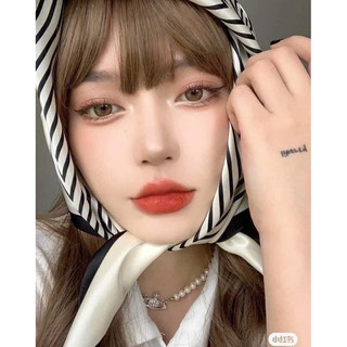 son shu uemura m bg 975