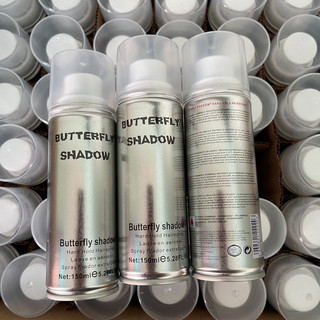 Gôm bạc butter mini 150ml