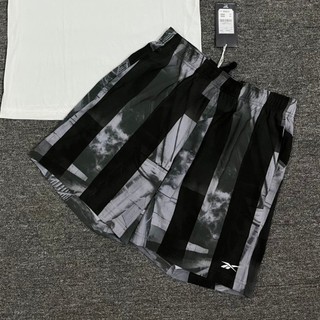 Reebok men austin ii sẵn size xs s m xl á