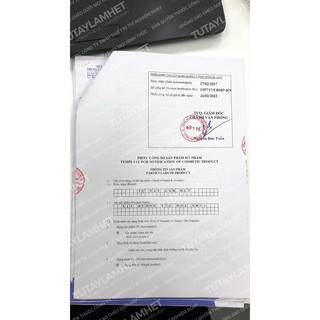 XỊT MỌC TÓC HOA NHÀI, BƯỞI