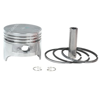 Robin EY15 Bộ (Piston+ Séc măng)