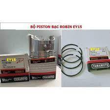 Robin ey15 bộ