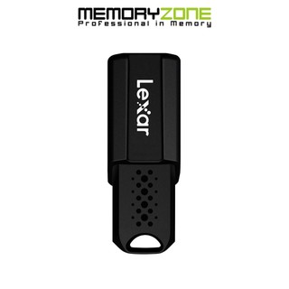 Usb 3.1 lexar jumpdrive s80 16gb - 64gb - 128gb - 256gb 100mb/s