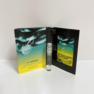 Vial Sample mẫu thử nước hoa unisex