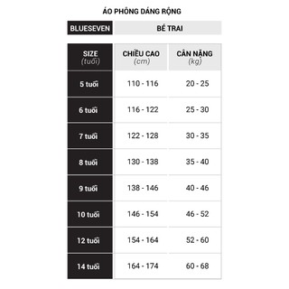 Quần short da cá đen in 2 sọc đỏ