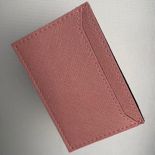 Ví thẻ atm thẻ card để cccd