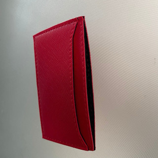 ví đựng thẻ ví thẻ mini nam nữ ví đựng ATM ví card cao cấp ví khắc tên tặng charm