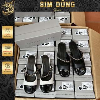Sục ck bệt đen trắng đang iu cute hot hit 2914-4