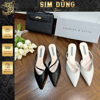 SỤC CK ĐEN BE CAO 3 PHÂN ĐƠN GIẢN THANH LỊCH HOT HIT 6219
