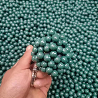 0.5kg bi đất nung 8mm - dũng data