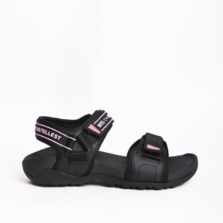 Sandal thể thao nữ (35-40)